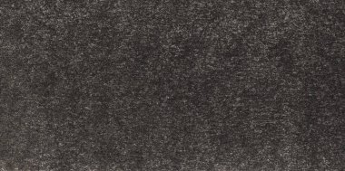 industrial style dark grunge dirty photocopy grey paper texture useful as a background