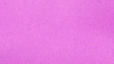 pembe karton desen arka plan olarak kullanışlı