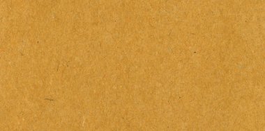 Endüstriyel stil kahverengi karton dokusu arka plan olarak kullanışlı