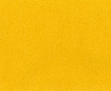 Sanayi tipi kahverengi kağıt dokusu arka plan olarak kullanışlı