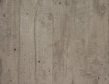 Sanayi tipi gri beton dokusu arka plan olarak kullanışlı