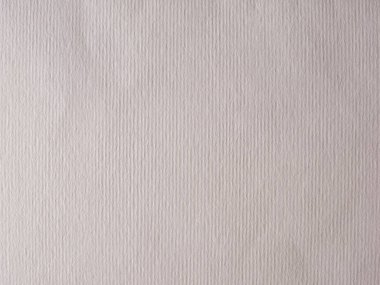 Sanayi tipi beyaz kağıt dokusu arka plan olarak kullanışlı