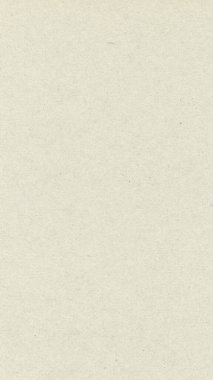 Açık kahverengi karton dokusu arka plan olarak kullanışlı