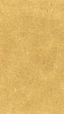 dikey kahverengi kağıt dokusu arkaplan olarak kullanışlıdır