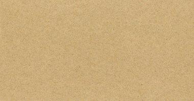 Endüstriyel stil kahverengi karton dokusu arka plan olarak kullanışlı