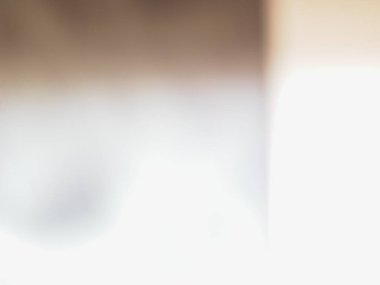 Odaklanmış kahverengi bulanıklık arka plan olarak kullanışlı