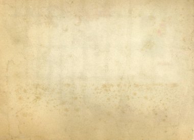 Eski kahverengi kağıt dokusu arka plan olarak kullanışlı