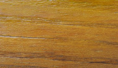 Endüstriyel stil kahverengi ahşap doku arka plan olarak kullanışlı