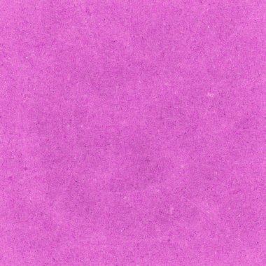 pembe karton desen arka plan olarak kullanışlı