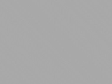 Arkaplan olarak kullanışlı rastgele gürültü benekleri ile koyu gri kağıt dokusu