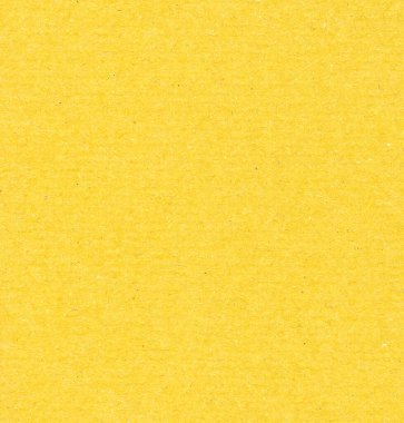 Kahverengi kağıt dokusu arka plan olarak kullanışlı