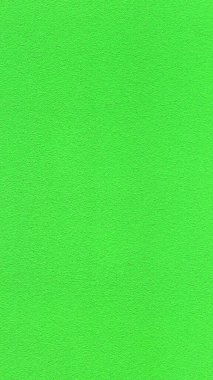 soyut yeşil rasgele gürültü arka plan olarak yararlı