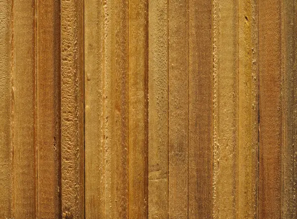 industrial style brown wood texture useful as a background