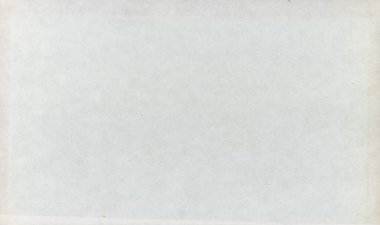 Eski kahverengi kağıt dokusu arka plan olarak kullanışlı