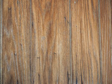 industrial style brown wood texture useful as a background