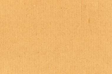 Endüstriyel stil kahverengi, arka plan olarak kullanışlı karton