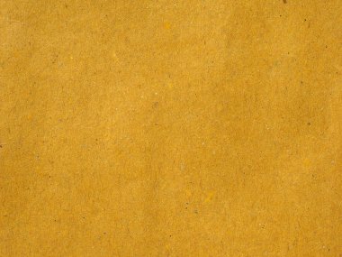 industrial style Brown paper texture useful as a background