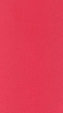 soyut kırmızı rastgele ses arkaplan olarak kullanışlıdır