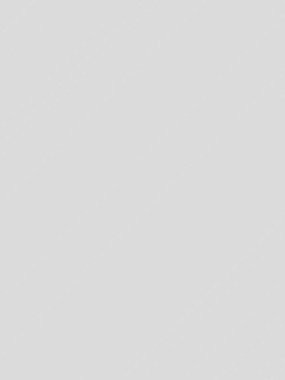 arka plan olarak kullanışlı rastgele gürültü benekleri ile dikey gainsboro kağıt dokusu