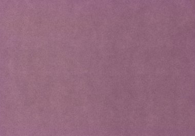 Sanayi tipi mor kağıt dokusu arka plan olarak kullanışlı