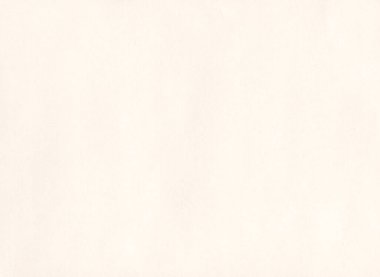 Sanayi tipi beyaz kağıt dokusu arka plan olarak kullanışlı