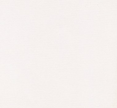 Sanayi tipi beyaz kağıt dokusu arka plan olarak kullanışlı