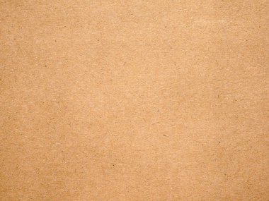 Endüstriyel stil kahverengi, arka plan olarak kullanışlı karton