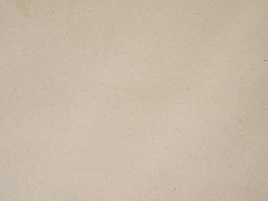 Sanayi tipi kahverengi kağıt dokusu arka plan olarak kullanışlı