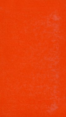 kırmızı karton desen arka plan olarak kullanışlı