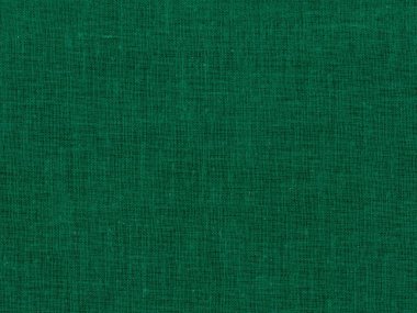 Sanayi tarzı koyu yeşil pamuk dokusu arka plan olarak kullanışlı