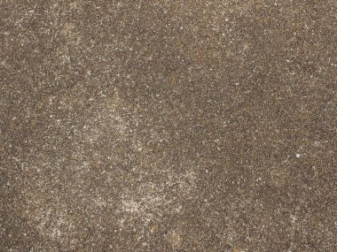 Sanayi tipi gri beton dokusu arka plan olarak kullanışlı