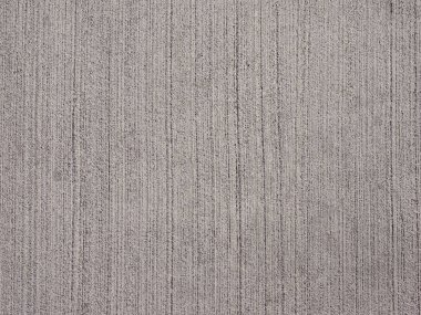 Sanayi tarzı gri beton kaldırım dokusu arka plan olarak kullanışlı