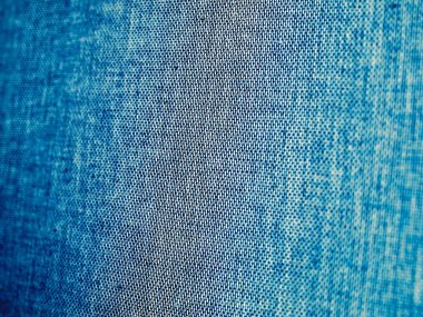 Sanayi tarzı Blue Jeans kumaşı arka plan olarak kullanışlı