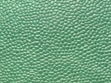 Sanayi stili tekstil dokusu arka plan olarak kullanışlı