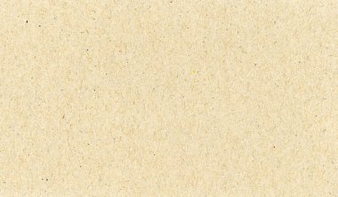 Endüstriyel stil kahverengi karton dokusu arka plan olarak kullanışlı