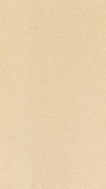 dikey kahverengi kağıt dokusu arkaplan olarak kullanışlıdır