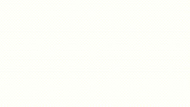 açık sarı benekli benekler arka plan olarak kullanışlı