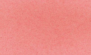 kırmızı kağıt karton desen arka plan olarak kullanışlı