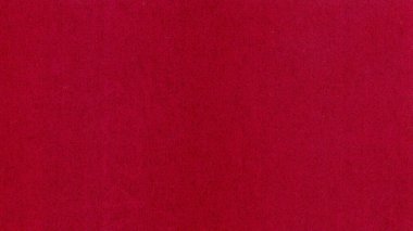 industrial style crimson red paper texture useful as a background