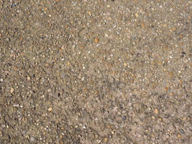 Sanayi tipi gri beton dokusu arka plan olarak kullanışlı