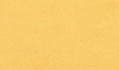 Endüstriyel stil kahverengi karton dokusu arka plan olarak kullanışlı