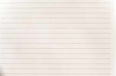 Sanayi tipi beyaz kağıt dokusu arka plan olarak kullanışlı