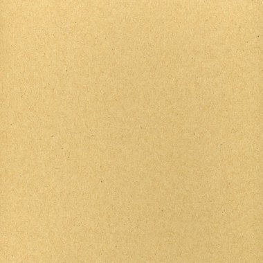 industrial style brown paper texture useful as a background