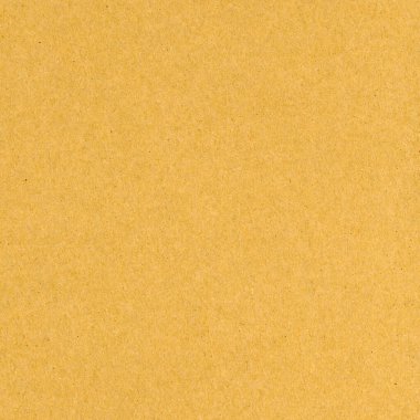 Endüstriyel stil kahverengi karton dokusu arka plan olarak kullanışlı