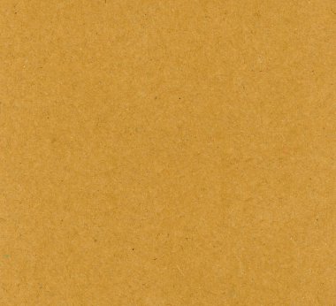 Endüstriyel stil kahverengi karton dokusu arka plan olarak kullanışlı