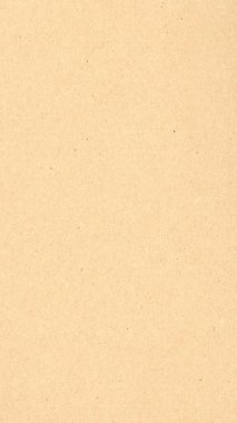 kahverengi kıvrımlı karton dokusu arka plan olarak kullanışlı