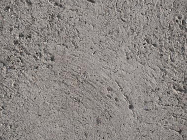 arkaplan olarak kullanışlı gri beton doku