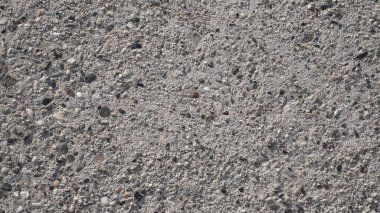 arkaplan olarak kullanışlı gri beton doku