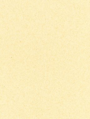 Kahverengi kağıt dokusu arka plan olarak kullanışlı