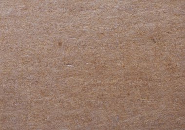 industrial style Brown corrugated cardboard texture useful as a background